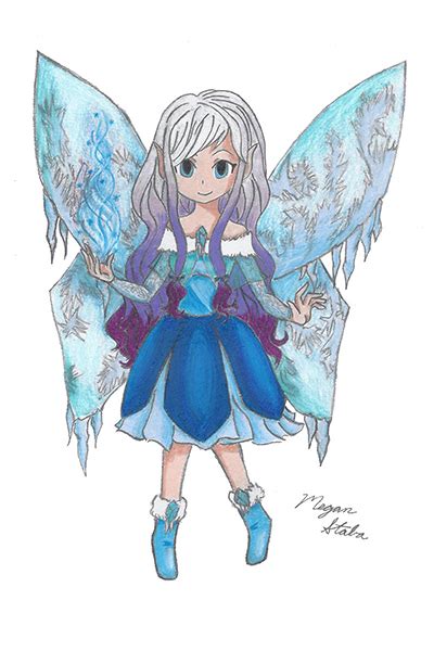 fairy yuki|Fansly